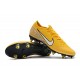 Nike Mercurial Vapor 12 Anti Clog SG-Pro
