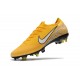Nike Mercurial Vapor 12 Anti Clog SG-Pro