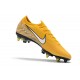 Nike Mercurial Vapor 12 Anti Clog SG-Pro