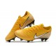 Nike Mercurial Vapor 12 Anti Clog SG-Pro