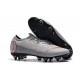 Nike Mercurial Vapor 12 Anti Clog SG-Pro