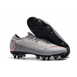 Nike Mercurial Vapor 12 Anti Clog SG-Pro