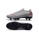 Nike Mercurial Vapor 12 Anti Clog SG-Pro