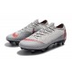 Nike Mercurial Vapor 12 Anti Clog SG-Pro