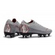 Nike Mercurial Vapor 12 Anti Clog SG-Pro