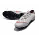 Nike Mercurial Vapor 12 Anti Clog SG-Pro