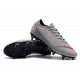 Nike Mercurial Vapor 12 Anti Clog SG-Pro