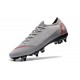Nike Mercurial Vapor 12 Anti Clog SG-Pro