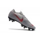 Nike Mercurial Vapor 12 Anti Clog SG-Pro