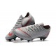 Nike Mercurial Vapor 12 Anti Clog SG-Pro
