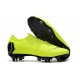 Nike Mercurial Vapor 12 Anti Clog SG-Pro