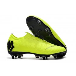 Nike Mercurial Vapor 12 Anti Clog SG-Pro