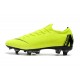 Nike Mercurial Vapor 12 Anti Clog SG-Pro