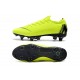 Nike Mercurial Vapor 12 Anti Clog SG-Pro