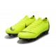 Nike Mercurial Vapor 12 Anti Clog SG-Pro