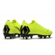Nike Mercurial Vapor 12 Anti Clog SG-Pro