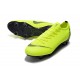 Nike Mercurial Vapor 12 Anti Clog SG-Pro