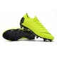 Nike Mercurial Vapor 12 Anti Clog SG-Pro