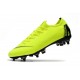 Nike Mercurial Vapor 12 Anti Clog SG-Pro