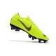 Nike Mercurial Vapor 12 Anti Clog SG-Pro