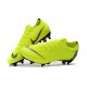 Nike Mercurial Vapor 12 Anti Clog SG-Pro