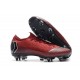 Nike Mercurial Vapor 12 Anti Clog SG-Pro