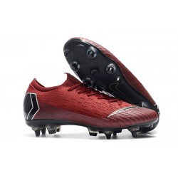 Nike Mercurial Vapor 12 Anti Clog SG-Pro