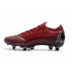 Nike Mercurial Vapor 12 Anti Clog SG-Pro