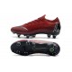 Nike Mercurial Vapor 12 Anti Clog SG-Pro