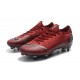 Nike Mercurial Vapor 12 Anti Clog SG-Pro