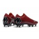 Nike Mercurial Vapor 12 Anti Clog SG-Pro