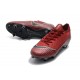 Nike Mercurial Vapor 12 Anti Clog SG-Pro