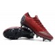 Nike Mercurial Vapor 12 Anti Clog SG-Pro