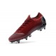 Nike Mercurial Vapor 12 Anti Clog SG-Pro