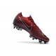 Nike Mercurial Vapor 12 Anti Clog SG-Pro