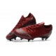 Nike Mercurial Vapor 12 Anti Clog SG-Pro