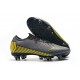 Nike Mercurial Vapor 12 Anti Clog SG-Pro