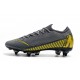 Nike Mercurial Vapor 12 Anti Clog SG-Pro