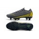 Nike Mercurial Vapor 12 Anti Clog SG-Pro