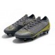 Nike Mercurial Vapor 12 Anti Clog SG-Pro