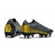 Nike Mercurial Vapor 12 Anti Clog SG-Pro