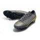 Nike Mercurial Vapor 12 Anti Clog SG-Pro