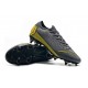 Nike Mercurial Vapor 12 Anti Clog SG-Pro