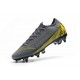 Nike Mercurial Vapor 12 Anti Clog SG-Pro