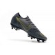 Nike Mercurial Vapor 12 Anti Clog SG-Pro