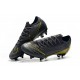 Nike Mercurial Vapor 12 Anti Clog SG-Pro