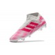 News Adidas Nemeziz 18+ FG Boot -