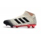 News Adidas Nemeziz 18+ FG Boot -