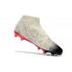 News Adidas Nemeziz 18+ FG Boot -
