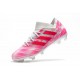 adidas Nemeziz Messi 18.1 FG Soccer Cleats -